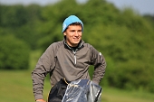 Jan Bryčka