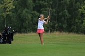 Františka Luňáčková