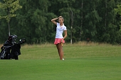 Františka Luňáčková