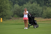 Františka Luňáčková