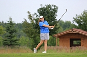 Karolína Kohoutová