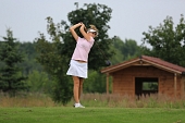 Blanka Marešová