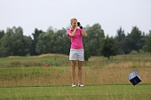 Johanka Šteindlerová