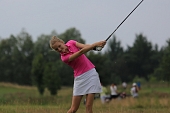 Johanka Šteindlerová