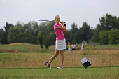 Johanka Šteindlerová