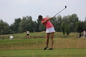 Kateřina Dolečková