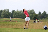 Michaela Kulhánková
