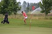 Kateřina Dolečková