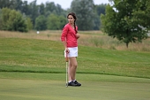 Michaela Kulhánková