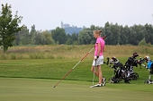 Johanka Šteindlerová