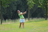 Barbora Stachová