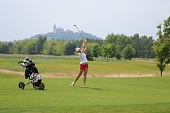 Eliška Kocourková