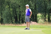 Filip Ráža