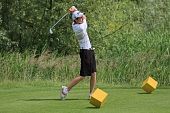 Jiří Zuska