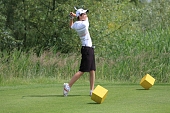 Jiří Zuska