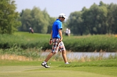 Erik Palkovský