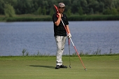 Vojtěch Syrovátka