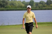 Martin Jiřík
