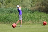 Filip Ráža