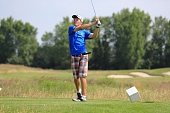 Erik Palkovský