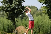 Ondřej Vencour