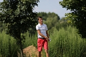 Ondřej Vencour
