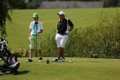 Nicolas Schellong a Jan Bryčka