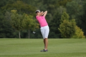 Kateřina Dolečková