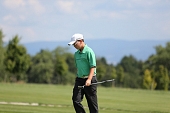 Matyáš Zapletal