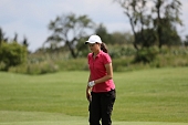 Berenika Richterová