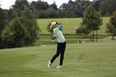 Sára Kousková