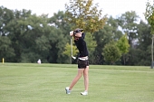 Kateřina Čermáková