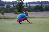 Františka Luňáčková