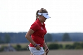 Hana Ryšková