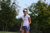Adriana Kubecová
