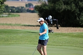 Karolína Kohoutová