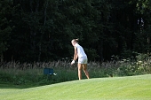 Eliška Kocourková