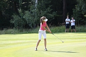 Kateřina Dolečková
