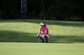 Kateřina Dolečková