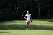 Eliška Kocourková