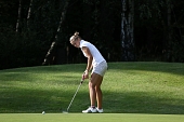Eliška Kocourková