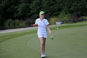 Gabriela Roberta Vítů