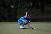 Ondřej Lisý