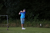 Ondřej Lisý
