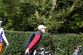 Tomáš Švarc
