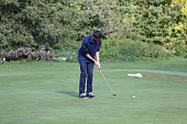 Samuel Nováček