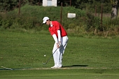 David Benák