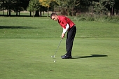 Martin Zíka