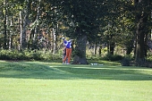 Ondřej Čmiel