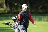 Tomáš Švarc